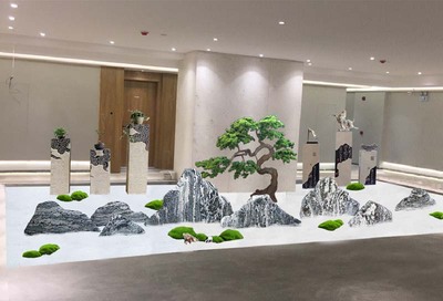 香草山園藝：那些關(guān)于辦公室綠植的小秘密你知道哪些？